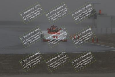 media/Nov-15-2025-CalClub SCCA (Sat) [[7bfa5a7151]]/Qualifying/Qualifying 2/